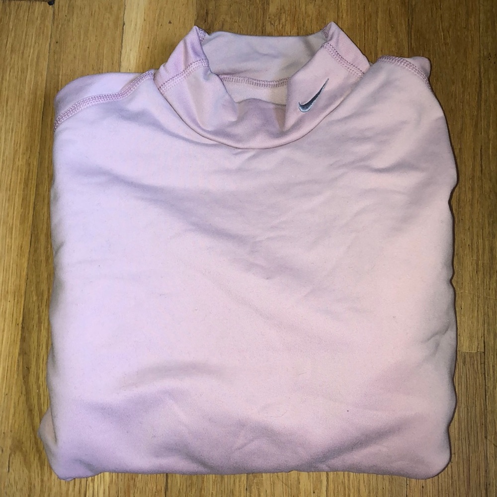 Nike Long Sleeve